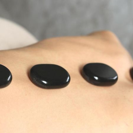 Chambre D'Hotes Coconing Brélès エクステリア 写真