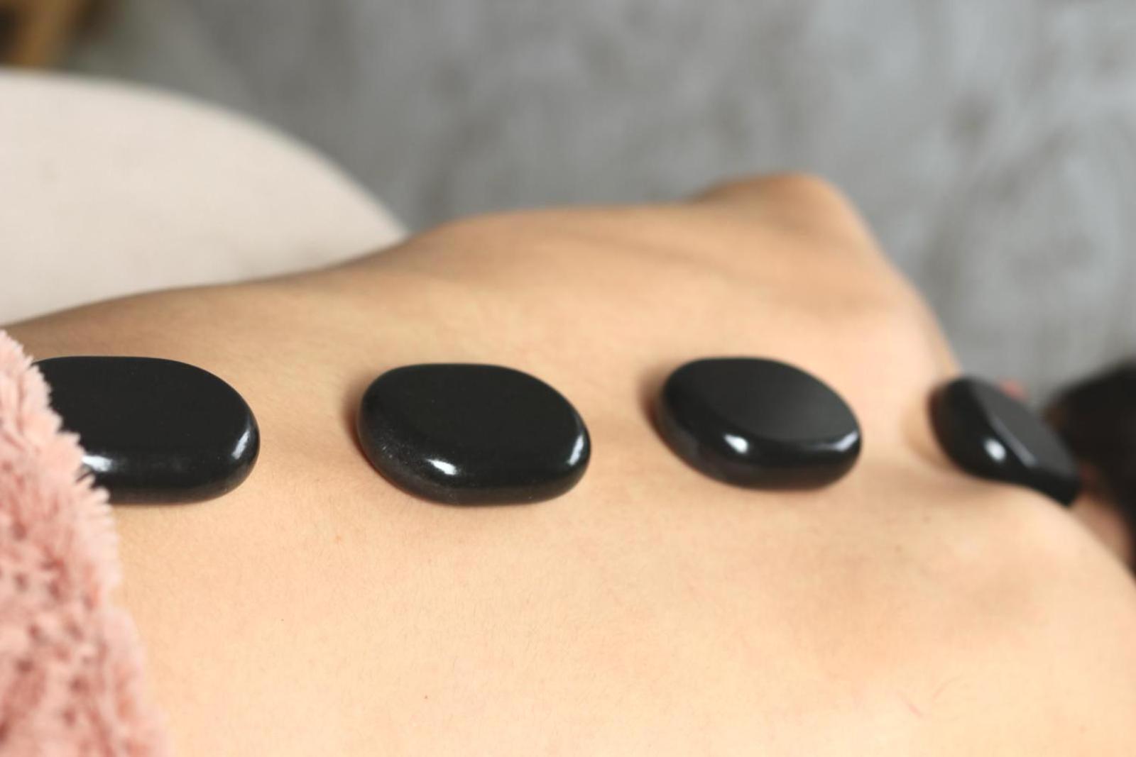Chambre D'Hotes Coconing Brélès エクステリア 写真