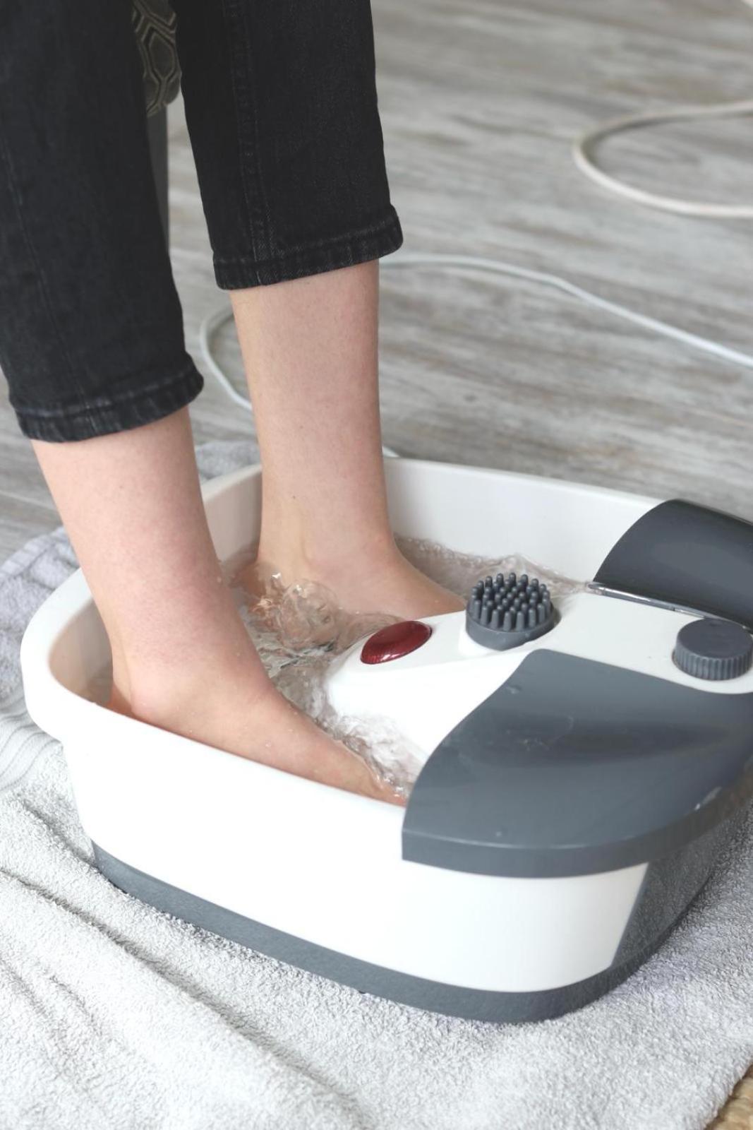 Chambre D'Hotes Coconing Brélès エクステリア 写真