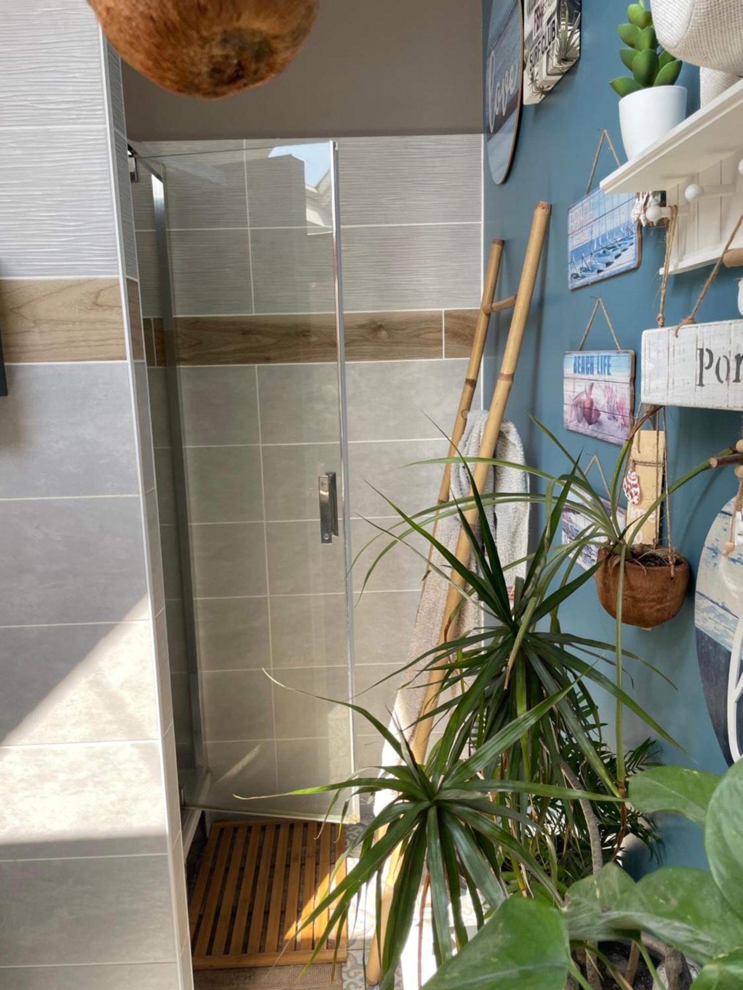 Chambre D'Hotes Coconing Brélès エクステリア 写真