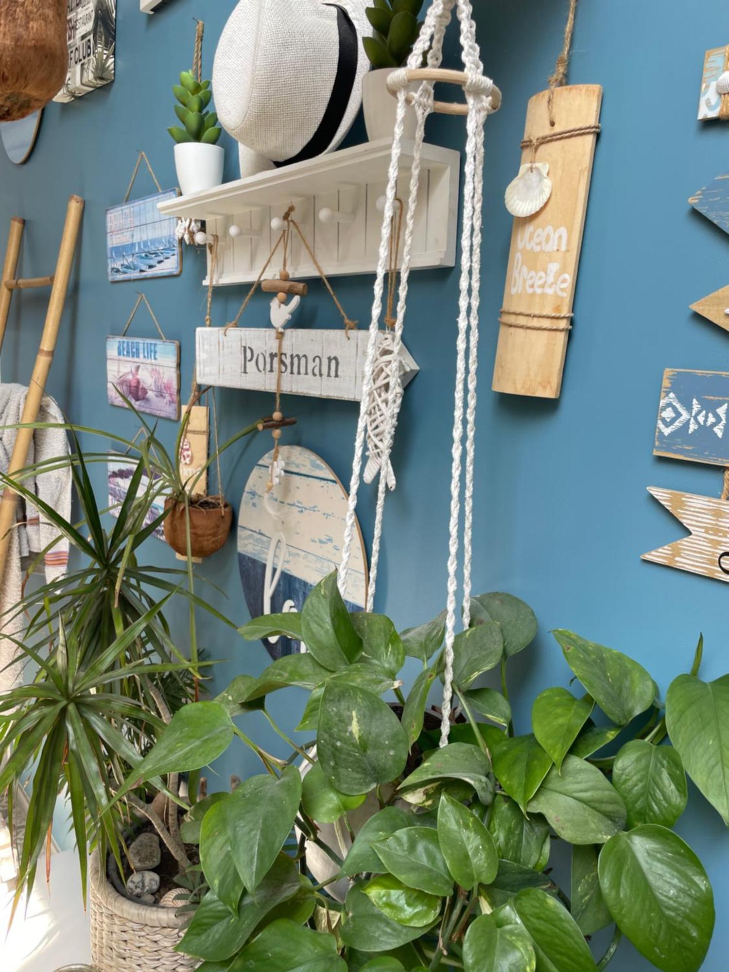 Chambre D'Hotes Coconing Brélès エクステリア 写真