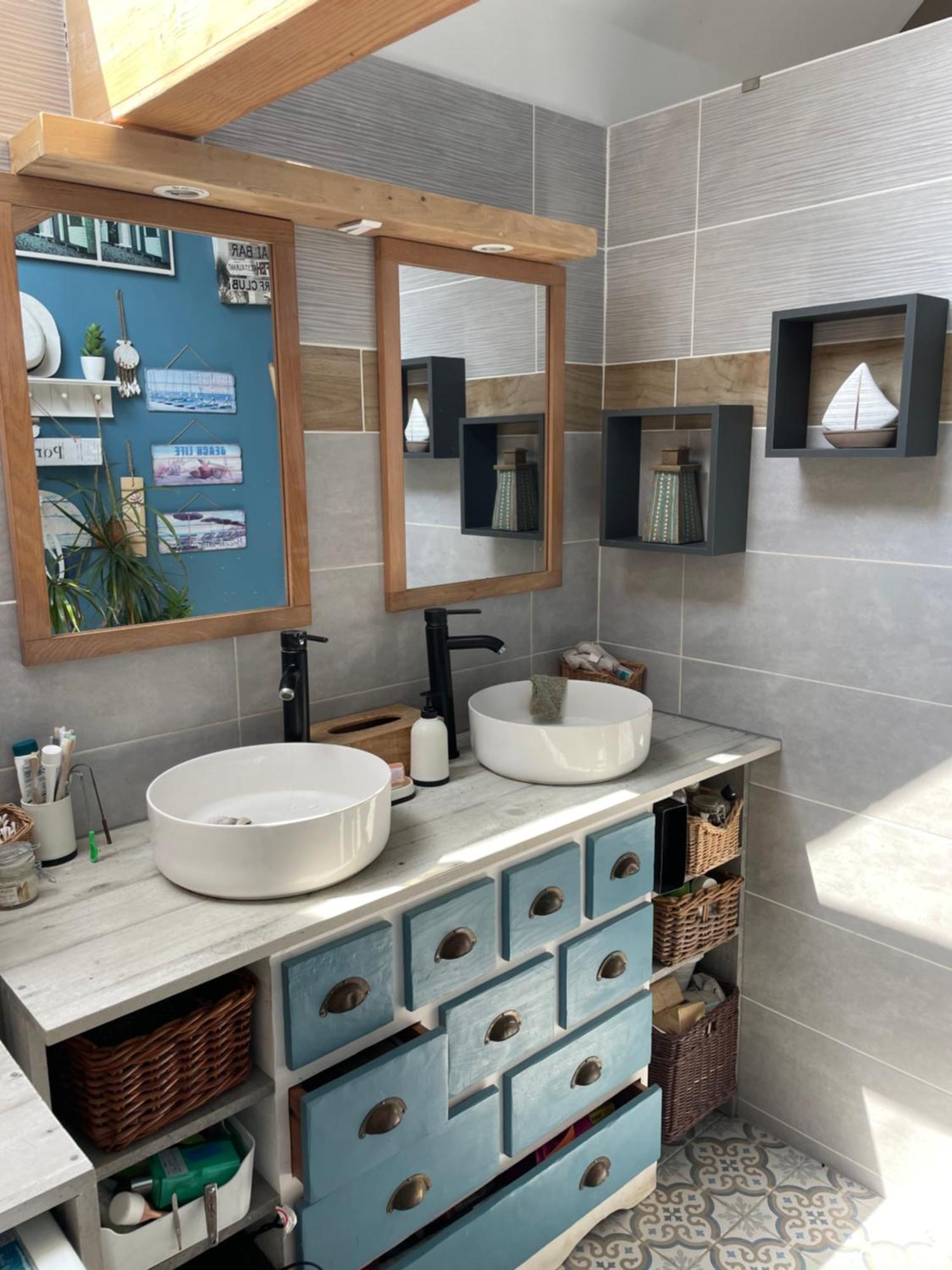 Chambre D'Hotes Coconing Brélès エクステリア 写真